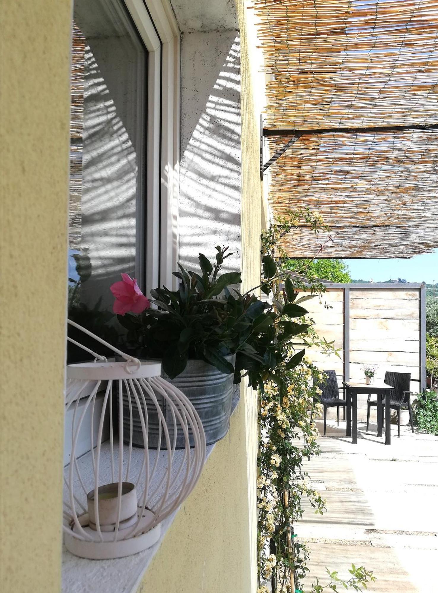 B&B Ca Montemezzano Verona Exterior foto